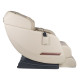 Masážne kreslo Sakura Comfort 806 béžové Masážne kreslo Sakura Comfort 806 béžové