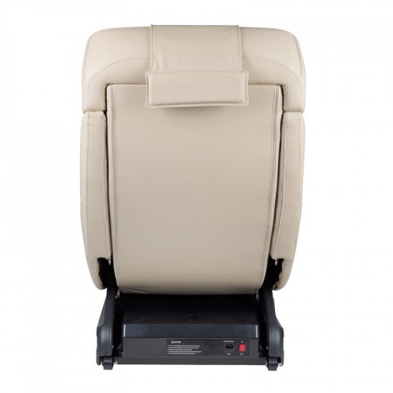 Masážne kreslo Sakura Comfort 806 béžové Masážne kreslo Sakura Comfort 806 béžové