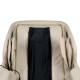 Masážne kreslo Sakura Comfort 806 béžové Masážne kreslo Sakura Comfort 806 béžové