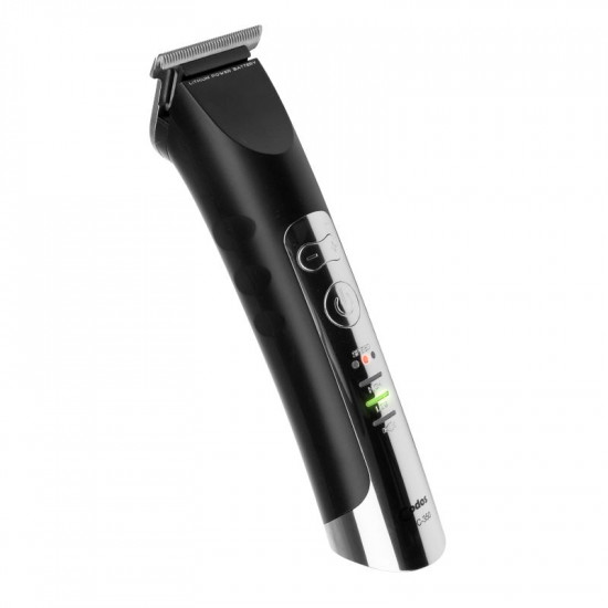 Kadernícky bezdrôtový zastrihávač vlasov Codos Trimmer CHC 350 Kadernícky bezdrôtový zastrihávač vlasov Codos Trimmer CHC 350