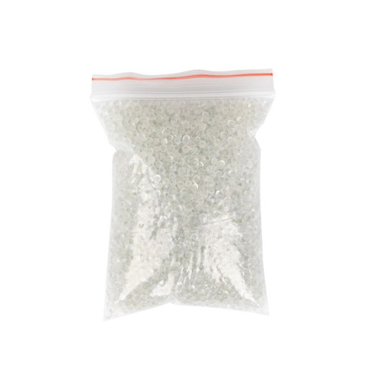 Guličky do sterilizátora 150 g Guličky do sterilizátora 150 g