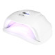 Profesionálna lampa na nechty UV led sun X 54W Profesionálna lampa na nechty UV led sun X 54W