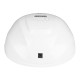 Profesionálna lampa na nechty UV led sun X 54W Profesionálna lampa na nechty UV led sun X 54W