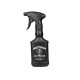 Barberský rozprašovač Barber čierny 300 ml Barberský rozprašovač Barber čierny 300 ml