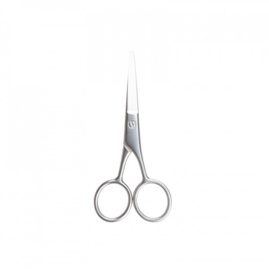 Barberská sada M-10 Barberská sada M-10