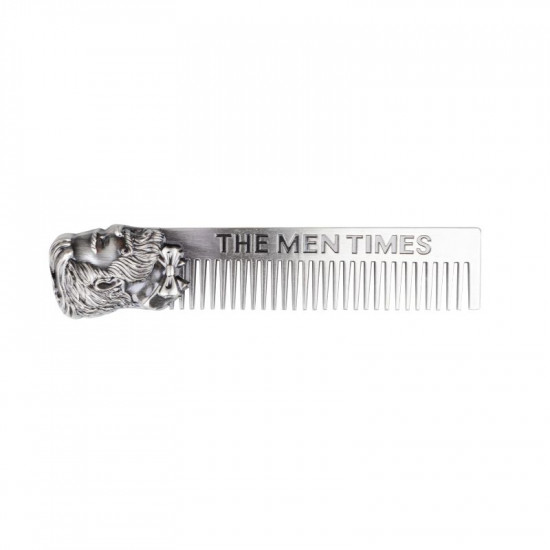 Barberská sada M-10 Barberská sada M-10