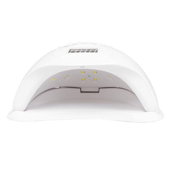 Profesionálna lampa na nechty UV Dual Led Glow 5 48W USB Profesionálna lampa na nechty UV Dual Led Glow 5 48W USB