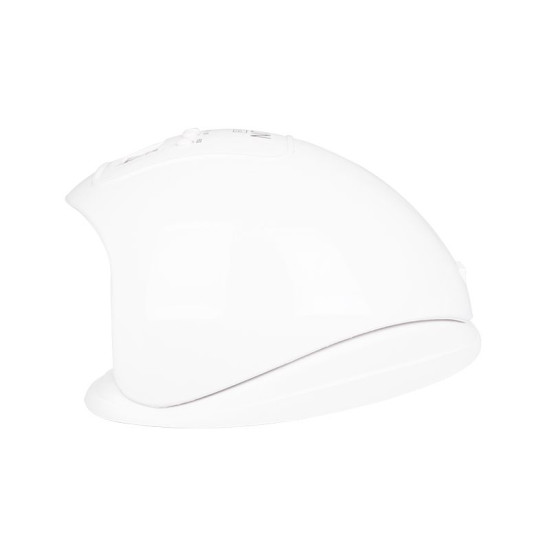 Profesionálna lampa na nechty UV Dual Led Glow 5 48W USB Profesionálna lampa na nechty UV Dual Led Glow 5 48W USB