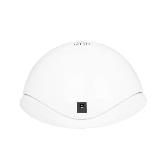 Profesionálna lampa na nechty UV Dual Led Glow 5 48W USB Profesionálna lampa na nechty UV Dual Led Glow 5 48W USB