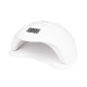 Profesionálna lampa na nechty UV Dual Led Glow 5 48W USB Profesionálna lampa na nechty UV Dual Led Glow 5 48W USB