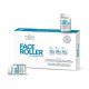 Farmona Face Roller aktívny anti-ageing koncentrát na mikroihlovú mezoterapiu hellip Farmona Face Roller aktívny anti-ageing koncentrát na mikroihlovú mezoterapiu hellip