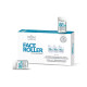 Farmona Face Roller aktívny anti-ageing koncentrát na mikroihlovú mezoterapiu hellip Farmona Face Roller aktívny anti-ageing koncentrát na mikroihlovú mezoterapiu hellip