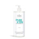 Farmona Pure Icon upokojujúce tonikum na tvár 500 ml Farmona Pure Icon upokojujúce tonikum na tvár 500 ml
