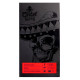Cartridge na tetovanie El Cartel 1005 RL (round liner) 0.30 mm 10 ks