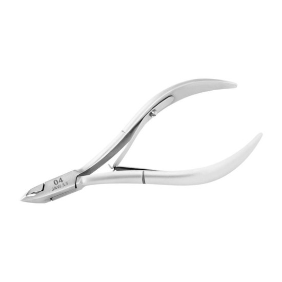 Kliešte na manikúru Ocho Pro 04 3,5 mm Kliešte na manikúru Ocho Pro 04 3,5 mm