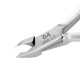 Kliešte na manikúru Ocho Pro 04 3,5 mm Kliešte na manikúru Ocho Pro 04 3,5 mm