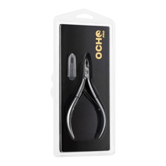 Kliešte na manikúru Ocho Pro 04 3,5 mm Kliešte na manikúru Ocho Pro 04 3,5 mm
