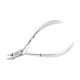 Kliešte na manikúru Ocho Pro 05 3,5 mm Kliešte na manikúru Ocho Pro 05 3,5 mm