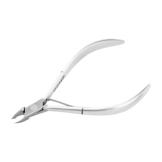 Kliešte na manikúru Ocho Pro 05 3,5 mm Kliešte na manikúru Ocho Pro 05 3,5 mm
