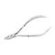 Kliešte na manikúru Ocho Pro 05 3,5 mm Kliešte na manikúru Ocho Pro 05 3,5 mm