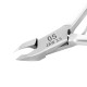 Kliešte na manikúru Ocho Pro 05 3,5 mm Kliešte na manikúru Ocho Pro 05 3,5 mm