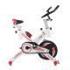 Spiningový tréningovÝ bicykel Magneto 18 biely Spiningový tréningovÝ bicykel Magneto 18 biely