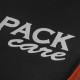 Lavička na posilňovanie brucha Six Pack Lavička na posilňovanie brucha Six Pack
