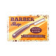 Ceduľa Barbershop B 012 Ceduľa Barbershop B 012