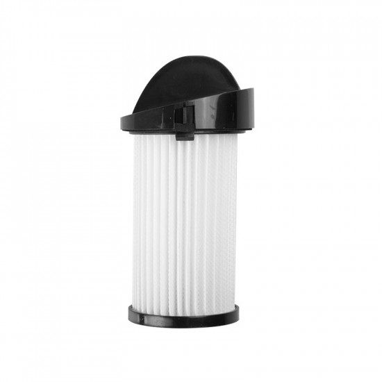 Vnútorný filter do kaderníckeho vysávača EyeVac Vnútorný filter do kaderníckeho vysávača EyeVac