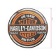 Dekoračná tabuľka Harley CT176 Dekoračná tabuľka Harley CT176