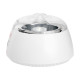 Ohrievač depilačného vosku 500 ml FHC E 2052 100 W biely Ohrievač depilačného vosku 500 ml FHC E 2052 100 W biely