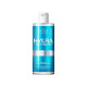 Farmona Hydra Technology silne regeneračný roztok 500 ml Farmona Hydra Technology silne regeneračný roztok 500 ml