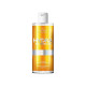Farmona Hydra Technology silne exfoliačný roztok 500 ml Farmona Hydra Technology silne exfoliačný roztok 500 ml