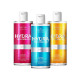 Farmona Hydra Technology silne exfoliačný roztok 500 ml Farmona Hydra Technology silne exfoliačný roztok 500 ml