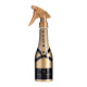 Kadernícky rozpršovač Champagne gold 350 ml Kadernícky rozpršovač Champagne gold 350 ml