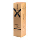 Kadernícky rozpršovač Champagne gold 350 ml Kadernícky rozpršovač Champagne gold 350 ml