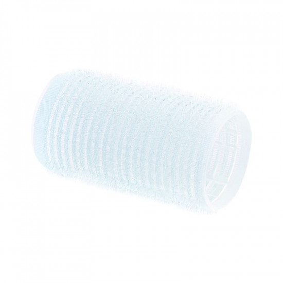 Nátačky na vlasy 3,2 cm 12 ks Nátačky na vlasy 3,2 cm 12 ks