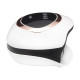 UV LED lampa na nechty SUN C1 PLUS 150 W UV LED lampa na nechty SUN C1 PLUS 150 W