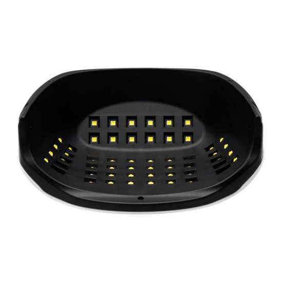 UV LED lampa na nechty SUN C1 PLUS 150 W UV LED lampa na nechty SUN C1 PLUS 150 W