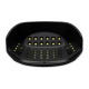 UV LED lampa na nechty SUN C1 PLUS 150 W UV LED lampa na nechty SUN C1 PLUS 150 W