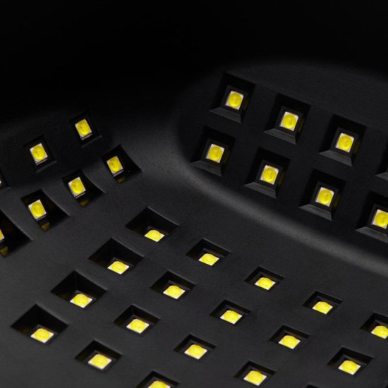 UV LED lampa na nechty SUN C1 PLUS 150 W UV LED lampa na nechty SUN C1 PLUS 150 W