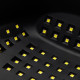 UV LED lampa na nechty SUN C1 PLUS 150 W UV LED lampa na nechty SUN C1 PLUS 150 W
