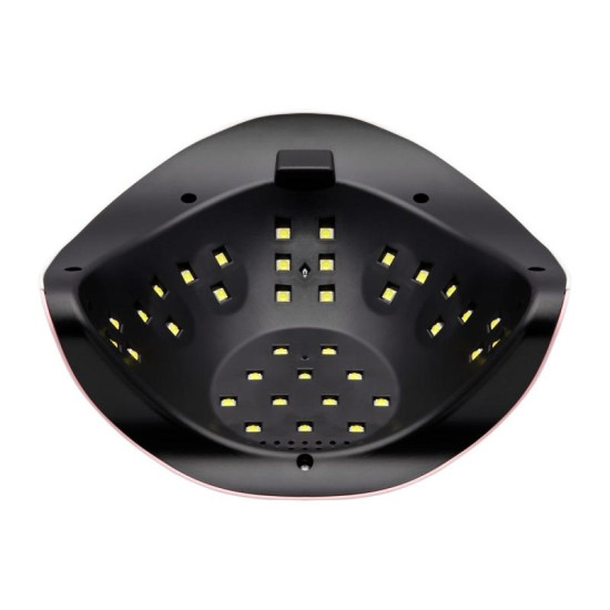 UV LED lampa na nechty All4Light V7 168 W UV LED lampa na nechty All4Light V7 168 W