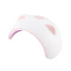 Lampa UV LED Kotek 60 W Lampa UV LED Kotek 60 W