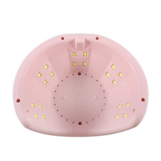 Lampa UV LED Kotek 60 W Lampa UV LED Kotek 60 W