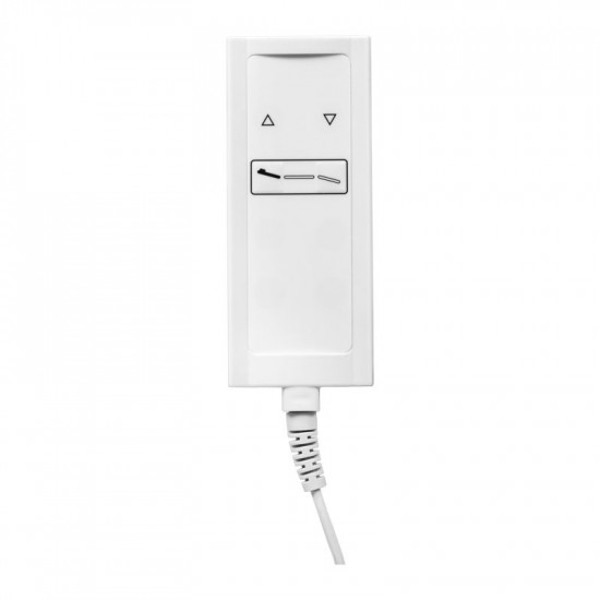 Elektrické kozmetické kreslo SOFT 1 motorové šedé Elektrické kozmetické kreslo SOFT 1 motorové šedé