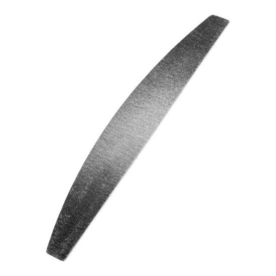 Exo pilník na nechty polmesiac Slim 180/240 10 ks Exo pilník na nechty polmesiac Slim 180/240 10 ks