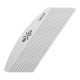 Exo pilník na nechty polmesiac Slim 180/240 10 ks Exo pilník na nechty polmesiac Slim 180/240 10 ks