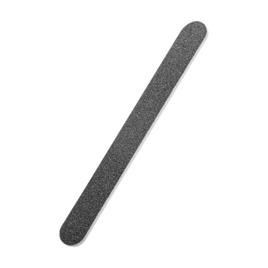 Exo pilník na nechty rovný 80/80 1 ks safe pack Exo pilník na nechty rovný 80/80 1 ks safe pack