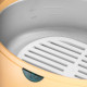 Parafínová vanička 300W sada XXL Parafínová vanička 300W sada XXL